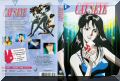 box 02 dvd 01.jpg